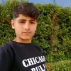 رقاوي مزيون🖤🖤1 - @lisa.abdullah.1 - TikTok