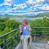 Ig. @Nurhalisa_abdullah - @lisa_abdullah - TikTok
