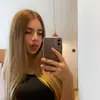 𝓛.𝓐 - @lisaabdullahuuu - TikTok