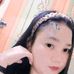 Lisa Abdullah - Facebook