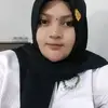 Lisa Abdullah - @lisa.abdullah4 - TikTok