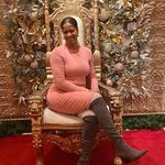 Lisa Abdullah - @lisa_abdulla - Instagram