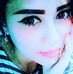 Lisa Abdullah - Facebook