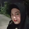 Lisa Abdullah - @noon7161 - TikTok