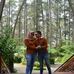 Lisa Abdullah - Facebook
