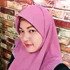 Lisa Abdullah - @lisa.abdullah1 - TikTok