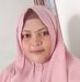 Lisa Abdullah - Facebook