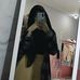 Lisa Abdullah - Facebook