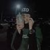 Lisa Abdullah - Facebook