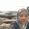 Lisa Abdullah - @tiramissyooouu - TikTok
