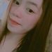 Lisa Abdullah - Facebook