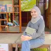 lisa abdullah - @lisa.abdullah43 - TikTok