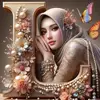 Lisa Abdullah - @lisa.abdullah5 - TikTok