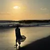 Lisa Abdullah - @lisaabdullah17 - TikTok