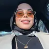 Lisa Abdullah🇬🇧 - @lisa_abdullah_hfx - TikTok