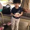 Lisa Abdullah - @lisa.abdullah2 - TikTok