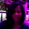 lisaabdullah33 - @lisaabdullah33 - TikTok
