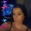 lisaabdullah82 - @lisaabdullah82 - TikTok