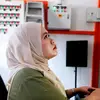 ✿Lisa.Abdullah✿ - @lisa.abdullah94 - TikTok
