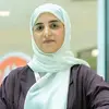 Lisaabdullah - @user1590161559109 - TikTok