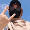 lisaabdullah🐼 - @_lisaabdullah3 - TikTok