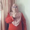 lisaabdullah - @lisa111964 - TikTok