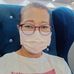 Lissa Abdullah - Facebook