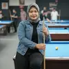 Lysaaa - @lisaa_abdullah - TikTok