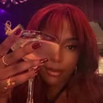 @__lisaabelle - Instagram