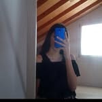 lis - @lisaabellopede - Instagram