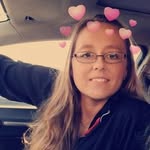 Lisa Abell - @lisa.abell.1297 - Instagram