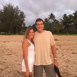 @lisa_abell - Instagram