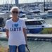 Lisa Abell - Facebook