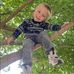 Lisa Abell - Facebook