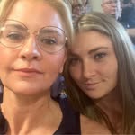 Lisa Abell - @lisaabell123 - Instagram