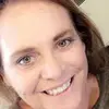 Lisa Abell-Christens - @lisaabellchristensen - TikTok