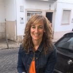Lisa Abell-Farrelly - @lisa_abellfarrelly - Instagram