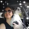 Lisa Abell Hill - @lisa_tpa - TikTok