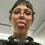 lisa abella - @lisaabella62 - Instagram