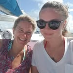 Lisa Ball Abell - @lisaabell - Instagram