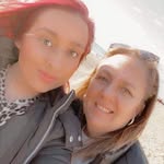 Lisa Bell - @lisaabell_ - Instagram