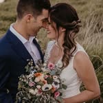 Lisa Hinman - @lisaa_bell - Instagram