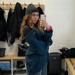 ♍️lisa - @lisaa.belloli - Instagram