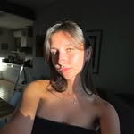Lisa - @lisaabelli - Instagram