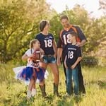 Lisa Mix Abell - @_lisa_abell_4x4 - Instagram