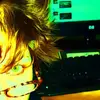 lisaabell13 - @lisaabell13 - TikTok