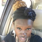 LisaaBell😋❤😘Come💋To💯MyWorld🌍 - @slimwast3chocolatetast3 - Instagram