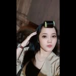salsabella - @lisaa_bella01 - Instagram