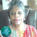 Lisa A Ables - Facebook