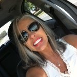 Lisa Ables - @plables - Instagram